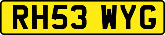RH53WYG