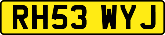 RH53WYJ
