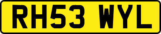 RH53WYL