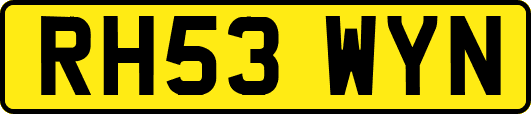 RH53WYN