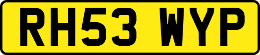 RH53WYP