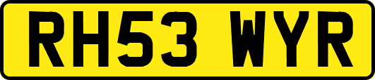 RH53WYR
