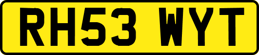 RH53WYT