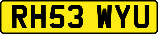 RH53WYU