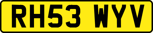 RH53WYV
