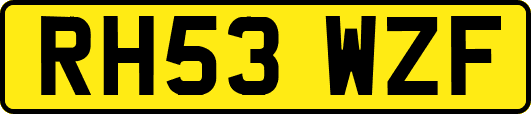 RH53WZF