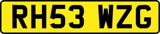 RH53WZG
