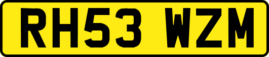 RH53WZM