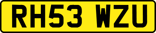 RH53WZU