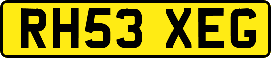 RH53XEG
