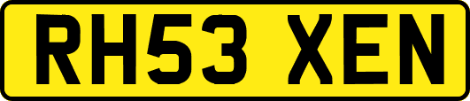 RH53XEN