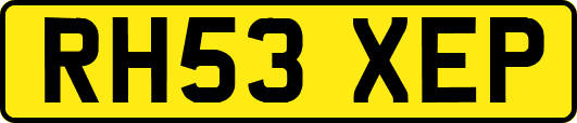 RH53XEP