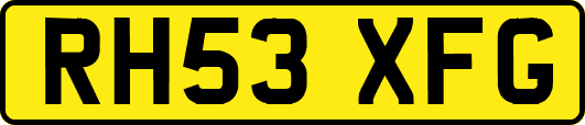 RH53XFG