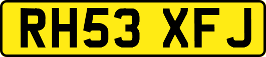 RH53XFJ