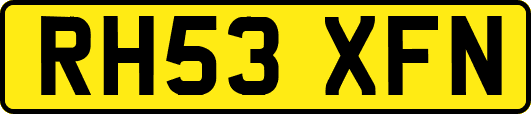 RH53XFN