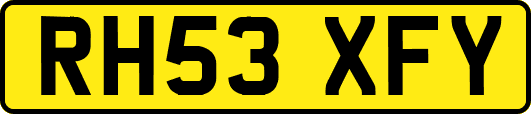RH53XFY