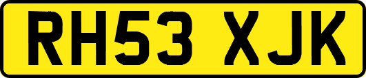 RH53XJK