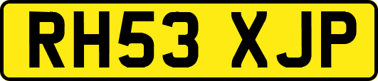 RH53XJP