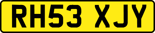 RH53XJY