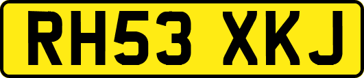 RH53XKJ
