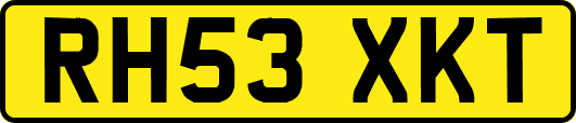 RH53XKT