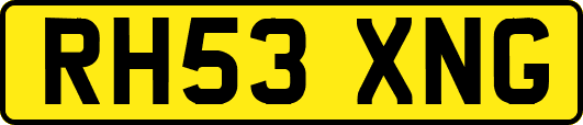 RH53XNG