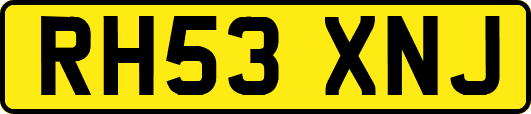 RH53XNJ
