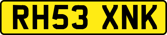RH53XNK