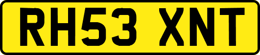 RH53XNT