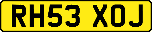 RH53XOJ
