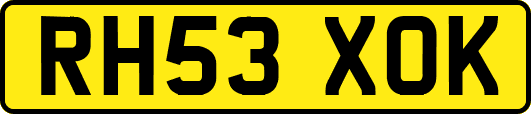 RH53XOK