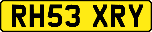 RH53XRY