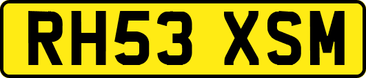 RH53XSM
