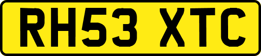 RH53XTC