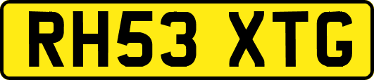 RH53XTG
