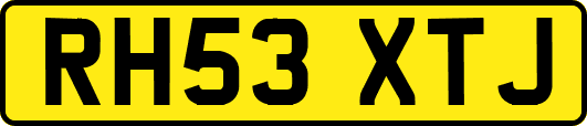 RH53XTJ