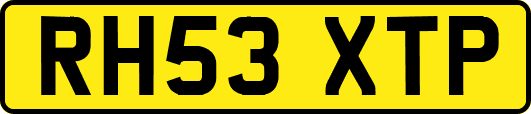 RH53XTP