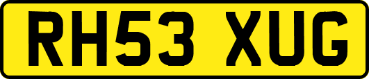 RH53XUG
