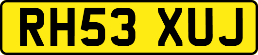 RH53XUJ