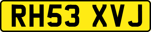 RH53XVJ