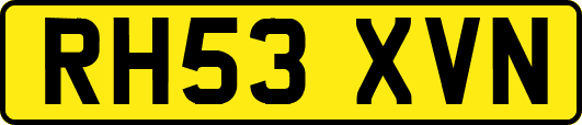 RH53XVN