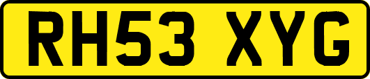 RH53XYG
