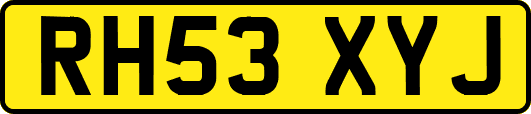 RH53XYJ