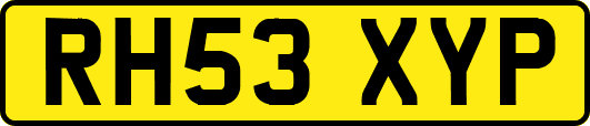 RH53XYP