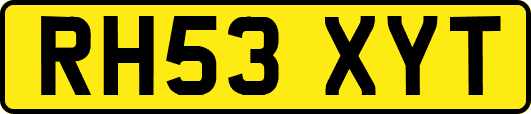 RH53XYT