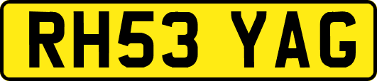 RH53YAG