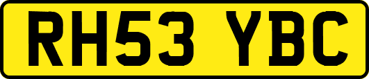 RH53YBC