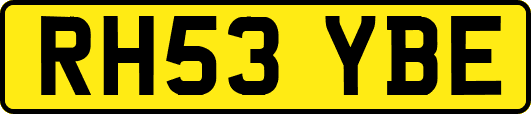 RH53YBE