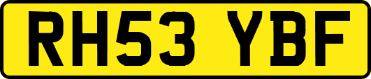 RH53YBF
