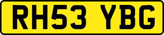 RH53YBG